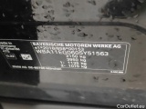  Bmw  X1 BMW  DIESEL - 2023 2.0 dA 150hp sDrive18 5d #17