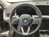  Bmw  X1 BMW  DIESEL - 2023 2.0 dA 150hp sDrive18 5d #18