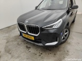  Bmw  X1 BMW  DIESEL - 2023 2.0 dA 150hp sDrive18 5d #23