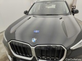  Bmw  X1 BMW  DIESEL - 2023 2.0 dA 150hp sDrive18 5d #26