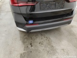  Bmw  X1 BMW  DIESEL - 2023 2.0 dA 150hp sDrive18 5d #41