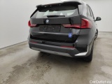  Bmw  X1 BMW  DIESEL - 2023 2.0 dA 150hp sDrive18 5d #44