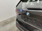  Bmw  X1 BMW  DIESEL - 2023 2.0 dA 150hp sDrive18 5d #47