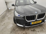  Bmw  X1 BMW  DIESEL - 2023 2.0 dA 150hp sDrive18 5d #66