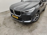  Bmw  X1 BMW  DIESEL - 2023 2.0 dA 150hp sDrive18 5d #68