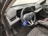  Bmw  X1 BMW  DIESEL - 2023 2.0 dA 150hp sDrive18 5d #72