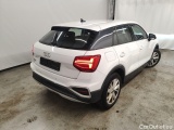  Audi  Q2 AUDI  DIESEL - 2021 30 TDi 116hp Advanced S tronic 5d #2