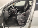  Audi  Q2 AUDI  DIESEL - 2021 30 TDi 116hp Advanced S tronic 5d #3