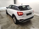  Audi  Q2 AUDI  DIESEL - 2021 30 TDi 116hp Advanced S tronic 5d #7