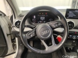  Audi  Q2 AUDI  DIESEL - 2021 30 TDi 116hp Advanced S tronic 5d #18