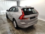  Volvo  XC60 VOLVO  DIESEL - 2021 2.0 B4 MHEV Core 5d #7