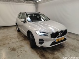  Volvo  XC60 VOLVO  DIESEL - 2021 2.0 B4 MHEV Core 5d #8