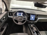  Volvo  XC60 VOLVO  DIESEL - 2021 2.0 B4 MHEV Core 5d #9