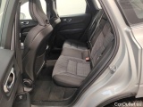  Volvo  XC60 VOLVO  DIESEL - 2021 2.0 B4 MHEV Core 5d #10