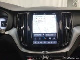  Volvo  XC60 VOLVO  DIESEL - 2021 2.0 B4 MHEV Core 5d #11