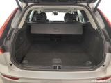  Volvo  XC60 VOLVO  DIESEL - 2021 2.0 B4 MHEV Core 5d #13