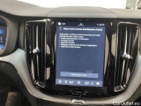  Volvo  XC60 VOLVO  DIESEL - 2021 2.0 B4 MHEV Core 5d #12