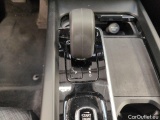  Volvo  XC60 VOLVO  DIESEL - 2021 2.0 B4 MHEV Core 5d #19