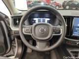  Volvo  XC60 VOLVO  DIESEL - 2021 2.0 B4 MHEV Core 5d #18