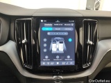  Volvo  XC60 VOLVO  DIESEL - 2021 2.0 B4 MHEV Core 5d #20