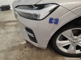  Volvo  XC60 VOLVO  DIESEL - 2021 2.0 B4 MHEV Core 5d #23