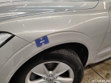  Volvo  XC60 VOLVO  DIESEL - 2021 2.0 B4 MHEV Core 5d #28