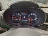  KIA  Picanto Kia,  FL'20, KIA  1.0 MPI 67 Pulse 5d #18