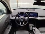  Bmw  X1 BMW,  '22, BMW  sDrive18d (100 kW) 5d #5
