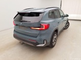  Bmw  X1 BMW,  '22, BMW  sDrive18d (100 kW) 5d #8