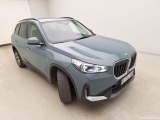  Bmw  X1 BMW,  '22, BMW  sDrive18d (100 kW) 5d #9