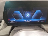  Bmw  X1 BMW,  '22, BMW  sDrive18d (100 kW) 5d #18