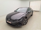  Volkswagen  Arteon VW,  FL'20, Volkswagen  1.4 eHybrid DSG R-Line 5d #2