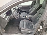  Volkswagen  Arteon VW,  FL'20, Volkswagen  1.4 eHybrid DSG R-Line 5d #3