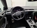  Volkswagen  Arteon VW,  FL'20, Volkswagen  1.4 eHybrid DSG R-Line 5d #5