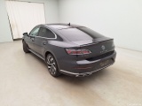  Volkswagen  Arteon VW,  FL'20, Volkswagen  1.4 eHybrid DSG R-Line 5d #6