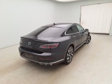 Volkswagen  Arteon VW,  FL'20, Volkswagen  1.4 eHybrid DSG R-Line 5d #8