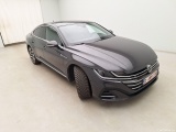  Volkswagen  Arteon VW,  FL'20, Volkswagen  1.4 eHybrid DSG R-Line 5d #9
