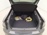  Volkswagen  Arteon VW,  FL'20, Volkswagen  1.4 eHybrid DSG R-Line 5d #7