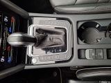  Volkswagen  Arteon VW,  FL'20, Volkswagen  1.4 eHybrid DSG R-Line 5d #12