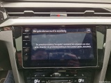  Volkswagen  Arteon VW,  FL'20, Volkswagen  1.4 eHybrid DSG R-Line 5d #13