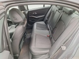  Bmw  Serie 3 BMW, 3-serie '18, BMW 3 Reeks Berline 318dA (110 kW) 4d #4