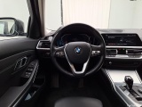 Bmw  Serie 3 BMW, 3-serie '18, BMW 3 Reeks Berline 318dA (110 kW) 4d #5