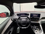  Peugeot  3008 Peugeot,  FL'20, Peugeot  1.5 BlueHDi 96kW S&S EAT8 GT 5d #5
