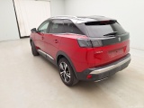  Peugeot  3008 Peugeot,  FL'20, Peugeot  1.5 BlueHDi 96kW S&S EAT8 GT 5d #6