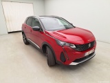  Peugeot  3008 Peugeot,  FL'20, Peugeot  1.5 BlueHDi 96kW S&S EAT8 GT 5d #9