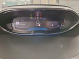  Peugeot  3008 Peugeot,  FL'20, Peugeot  1.5 BlueHDi 96kW S&S EAT8 GT 5d #19