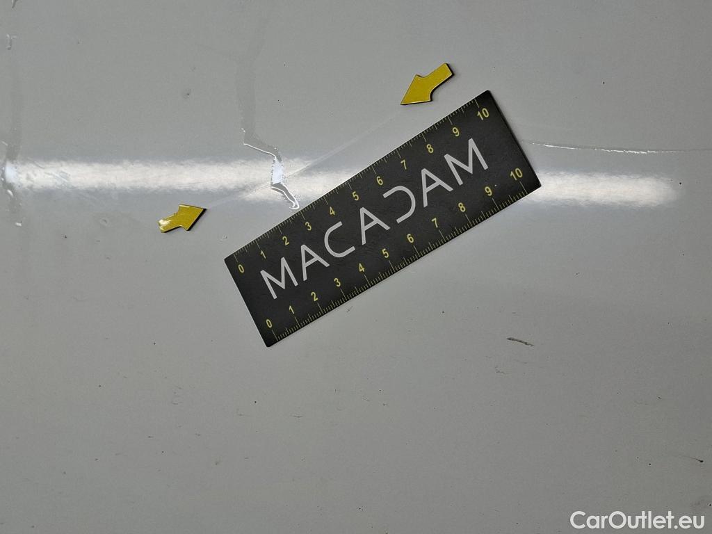  Citroen  Berlingo  Fourgon Club M 650 1.5 BlueHDi 75CV BVM5 E6dT #32