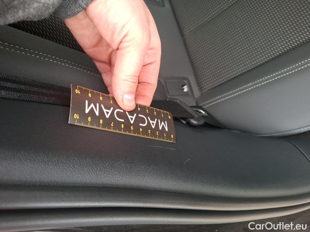  Audi  A1 Sportback  30 TFSI S line 1.0 TFSI 115CV BVM6 E6dT #29