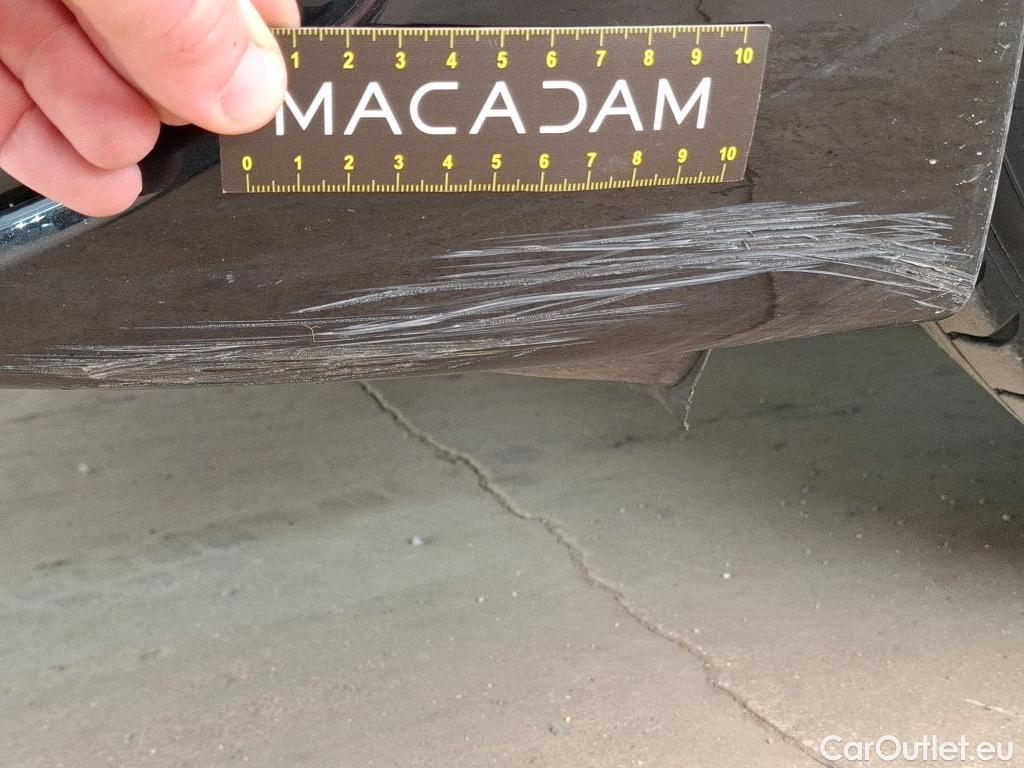  Bmw  Serie 2 Série 2 Active Tourer 218i Lounge 1.5 140CV BVA7 E6dT #8