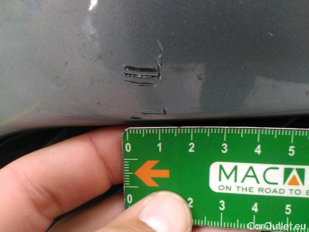  Citroen  C4  Berline Feel Pack 1.2 PureTech 130CV BVA8 E6d #20